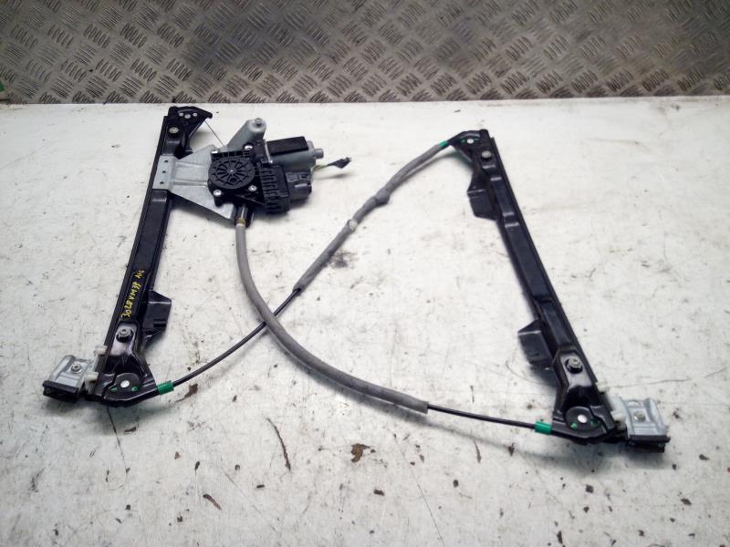 Leve vitre electrique avant gauche