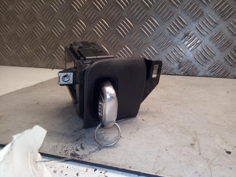 Photo pièce auto