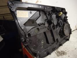 Leve vitre electrique avant gauche