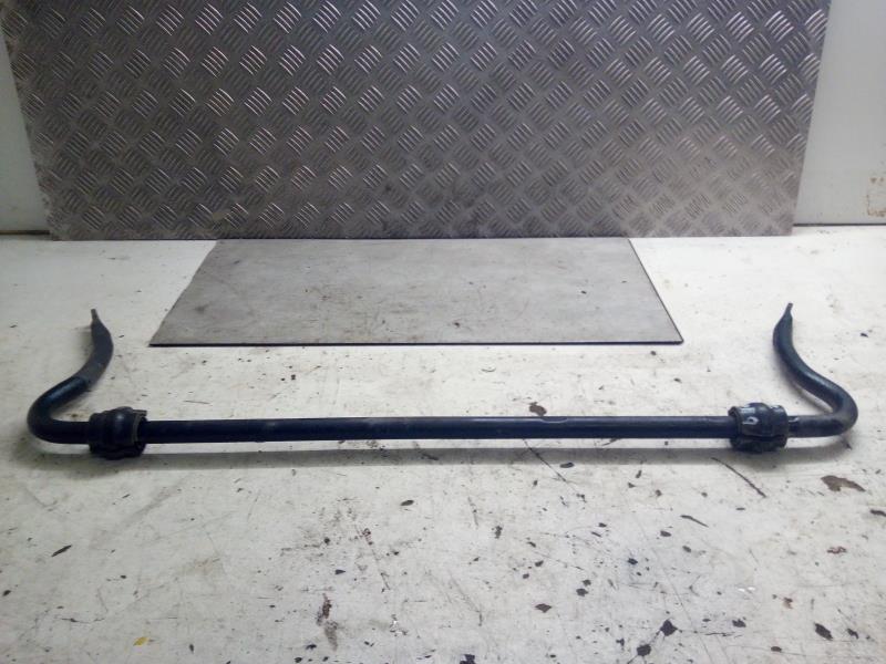 Barre stabilisatrice