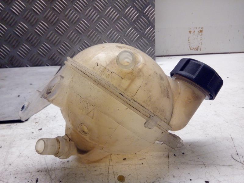 Vase d'expansion