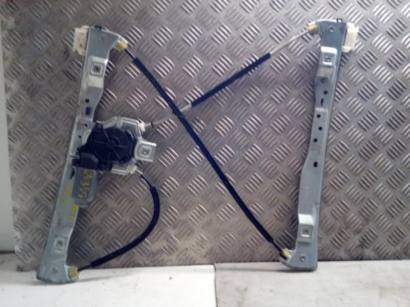 Leve vitre electrique avant droit