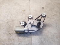 Moteur essuie glace arriere