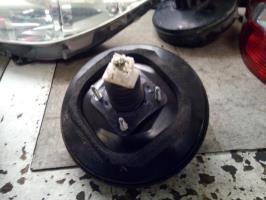 Mastervac