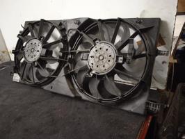 Ventilateur