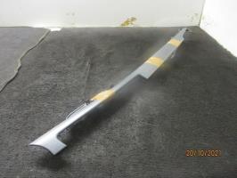 Kit enjoliveur interieur