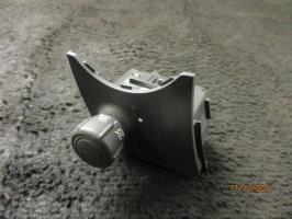 Bouton/Interrupteur