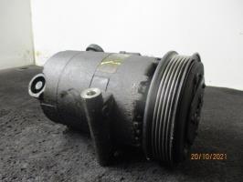 Compresseur clim