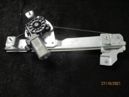 Leve vitre electrique arriere droit