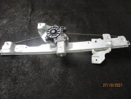 Leve vitre electrique avant droit