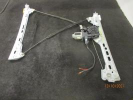 Leve vitre electrique avant gauche