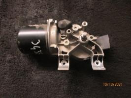 Moteur essuie glace arriere