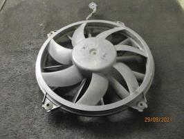 Ventilateur
