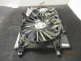 Ventilateur