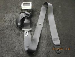 Ceinture avant droit
