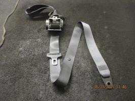 Ceinture avant gauche
