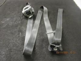 Ceinture avant gauche