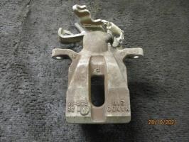 Etrier arriere droit (freinage)