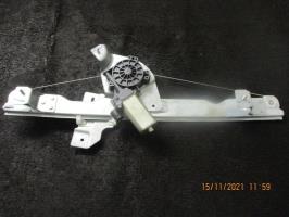 Leve vitre electrique avant droit