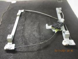 Leve vitre electrique avant droit