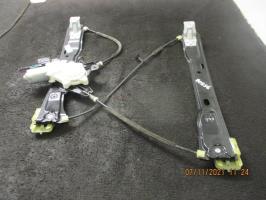Leve vitre electrique avant gauche