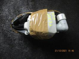 Ceinture avant droit