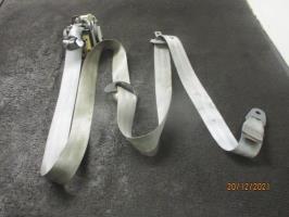 Ceinture avant droit