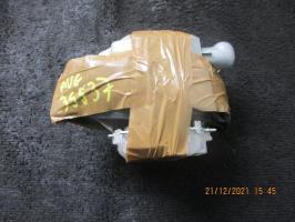 Ceinture avant gauche