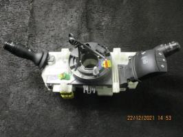 Com (Bloc Contacteur Tournant+Commodo Essuie Glace+Commodo Phare)