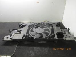 Ventilateur