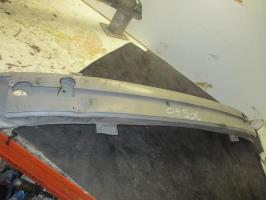 Renfort pare choc avant (traverse)