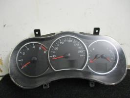 Compteur