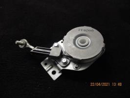 Moteur ouverture de Coffre/Malle/Hayon