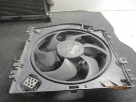 Ventilateur