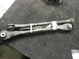 Biellette de barre stabilisatrice