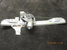 Leve vitre electrique avant droit