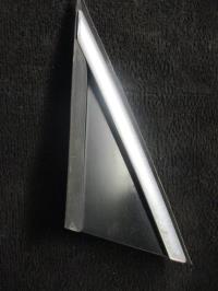 Panneau de porte avant gauche