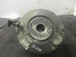 Servo frein
