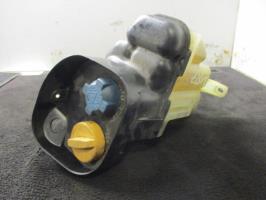 Vase d'expansion