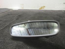 Retroviseur interieur