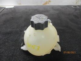 Vase d'expansion