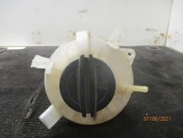 Vase d'expansion