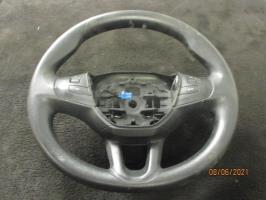 Volant