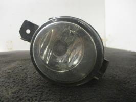 Anti brouillard droit (feux)