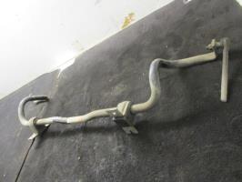 Barre stabilisatrice