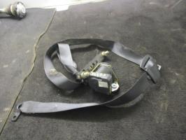 Ceinture avant droit