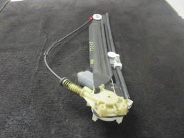 Leve vitre electrique arriere droit