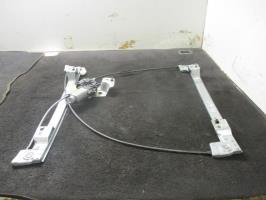 Leve vitre electrique avant droit