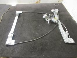 Leve vitre electrique avant gauche