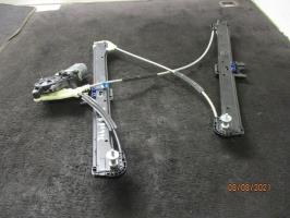 Leve vitre electrique avant droit